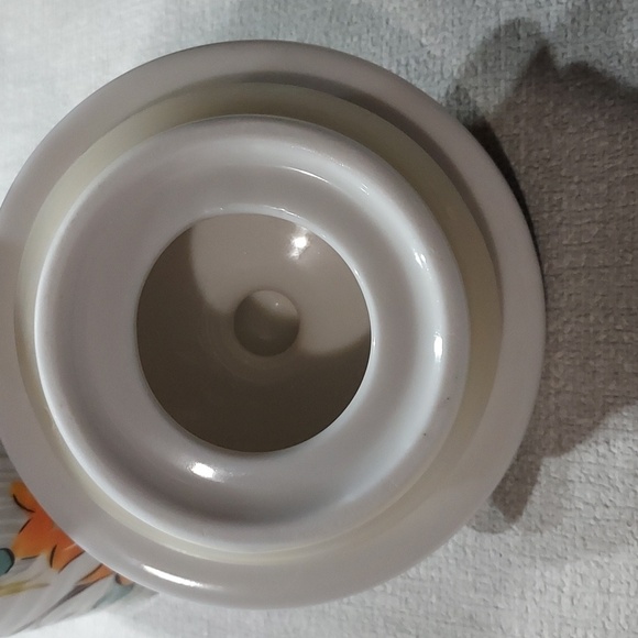 Potters studio - Picture 4 of 5